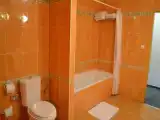 Трёхместный номер Стандарт