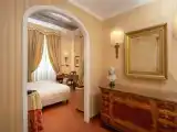Двухместный номер Deluxe