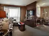 Номер Executive