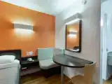 Номер Стандарт