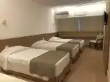 Номер Стандарт Дуплекс
