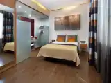 Двухместный номер