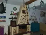 Студия Deluxe