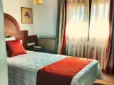 Одноместный номер Эконом