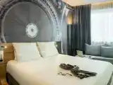 Двухместный номер Superior