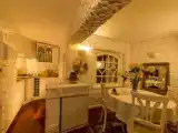 Коттедж с 2 комнатами