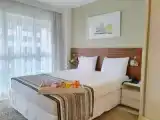 Двухместный номер Стандарт