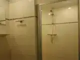 Одноместный номер Эконом