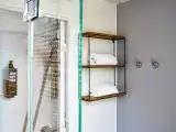 Номер Комфорт