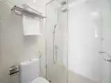 Номер Superior