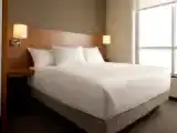 Двухместный номер Specialty Corner