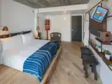 Полулюкс