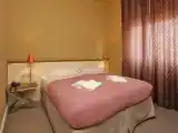 Run of House