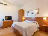 Студия