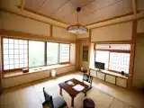 Номер Japanese-Style Superior