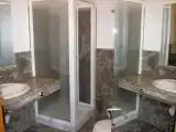 Двухместный номер Superior с видом на море