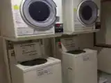 Трёхместный номер Стандарт