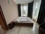Полулюкс
