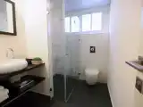 Номер Classic