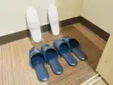 Двухместный номер Superior