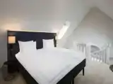 Двухместный люкс