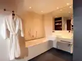 Полулюкс