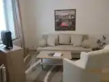 Номер Superior