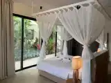 Семейный номер Deluxe