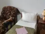 Двухместный номер Эконом