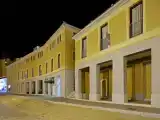 Люкс Стандарт