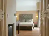 Двухместный номер Стандарт