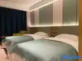 Номер Business