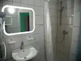 Трёхместный номер Стандарт