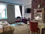 Двухместный номер Deluxe