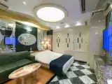 Двухместный номер Стандарт