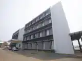 Номер Superior