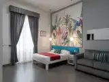 Двухместный номер Superior