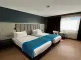 Номер Deluxe