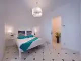 Run of House