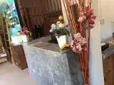 Run of House