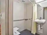 Номер Стандарт
