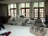 Люкс Deluxe