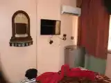 Двухместный номер Deluxe