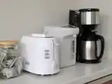 Run of House