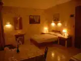 Студия