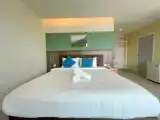 Номер Premier