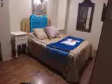 Номер Deluxe