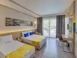 Двухместный номер Стандарт