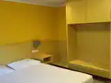 Номер Стандарт