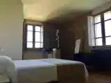 Люкс